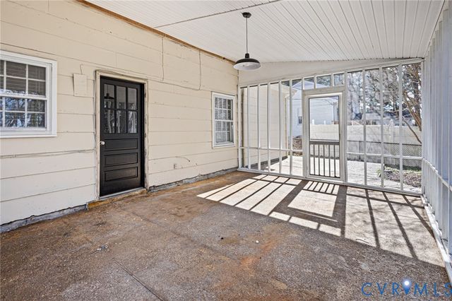 3405 Clay St, Hopewell, VA 23860