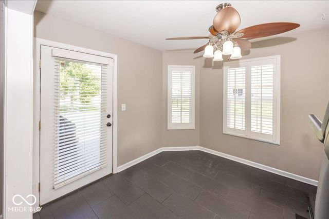 5830 Northlands Terrace, Plainfield, IN 46168
