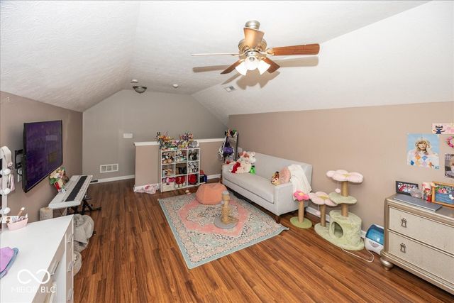 5830 Northlands Terrace, Plainfield, IN 46168
