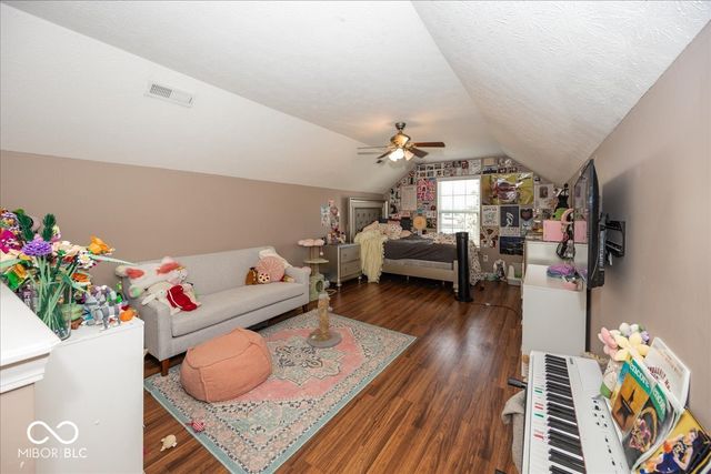 5830 Northlands Terrace, Plainfield, IN 46168