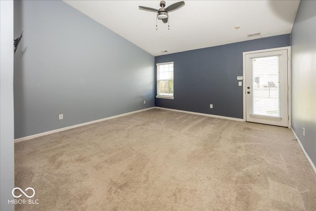 5830 Northlands Terrace, Plainfield, IN 46168