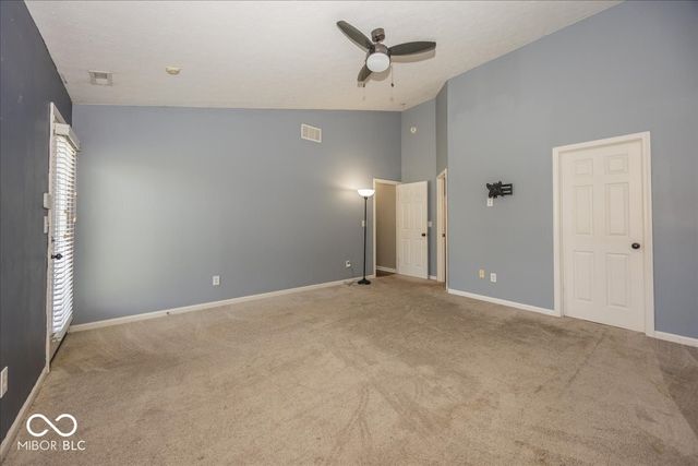 5830 Northlands Terrace, Plainfield, IN 46168