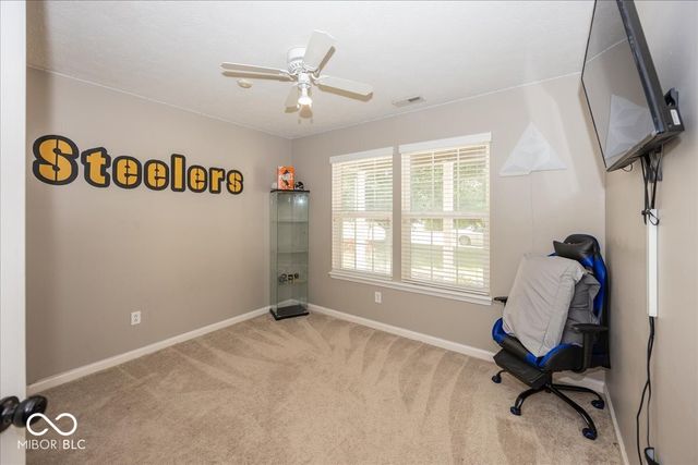 5830 Northlands Terrace, Plainfield, IN 46168