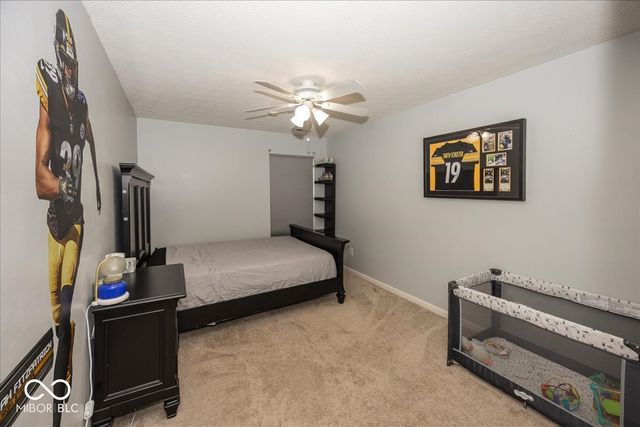 5830 Northlands Terrace, Plainfield, IN 46168