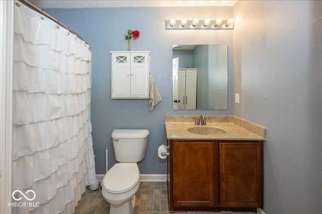 5830 Northlands Terrace, Plainfield, IN 46168