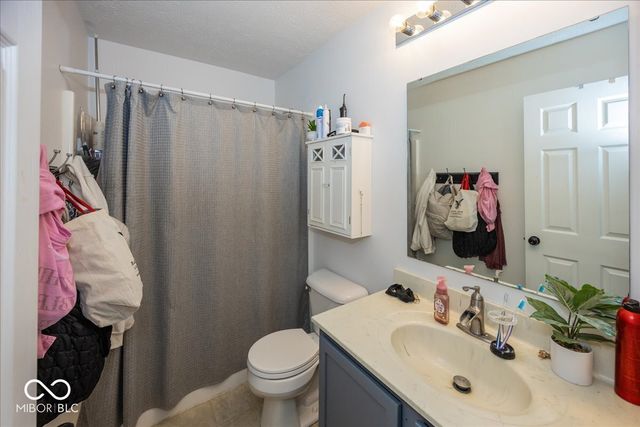 5830 Northlands Terrace, Plainfield, IN 46168