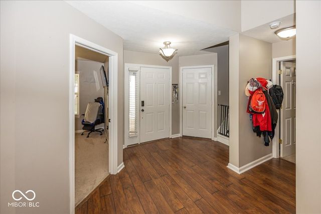 5830 Northlands Terrace, Plainfield, IN 46168