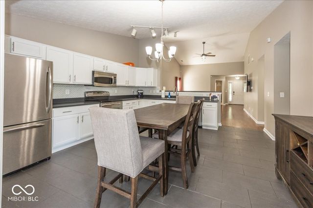 5830 Northlands Terrace, Plainfield, IN 46168
