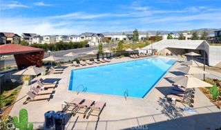 291 Lynx, Irvine, CA 92618