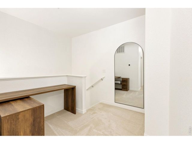 6925 19th St 16, Greeley, CO 80634