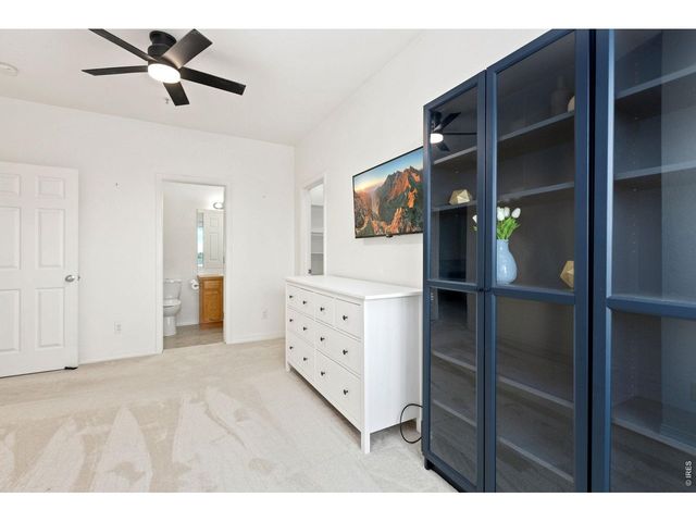 6925 19th St 16, Greeley, CO 80634