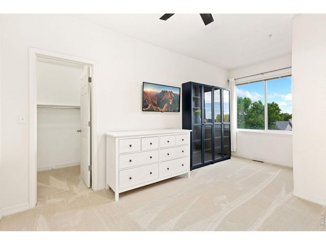 6925 19th St 16, Greeley, CO 80634