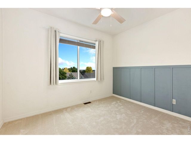 6925 19th St 16, Greeley, CO 80634