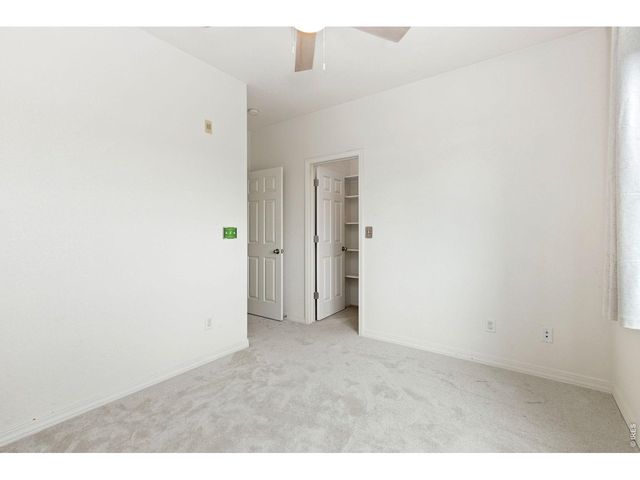 6925 19th St 16, Greeley, CO 80634