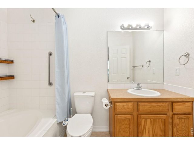 6925 19th St 16, Greeley, CO 80634