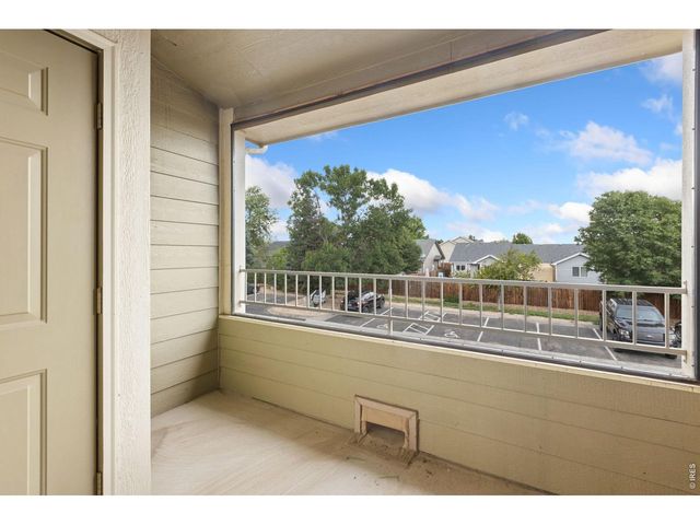 6925 19th St 16, Greeley, CO 80634