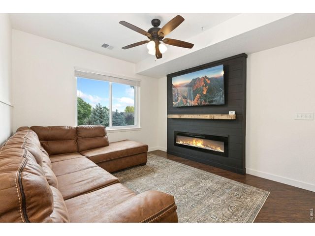6925 19th St 16, Greeley, CO 80634