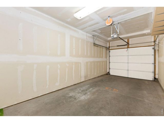6925 19th St 16, Greeley, CO 80634