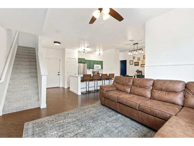 6925 19th St 16, Greeley, CO 80634