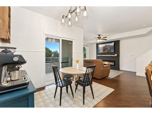 6925 19th St 16, Greeley, CO 80634