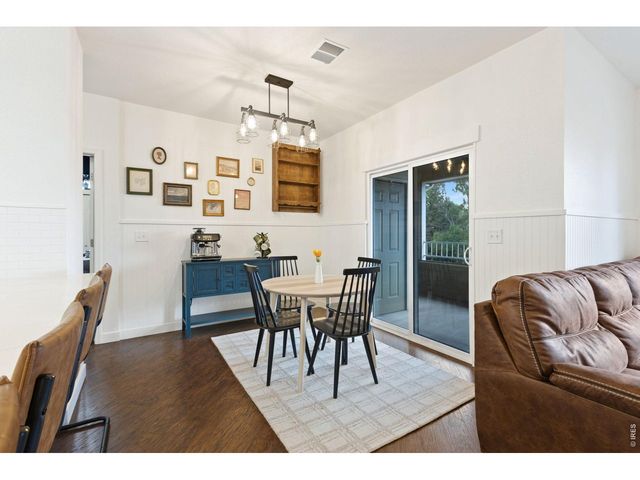 6925 19th St 16, Greeley, CO 80634