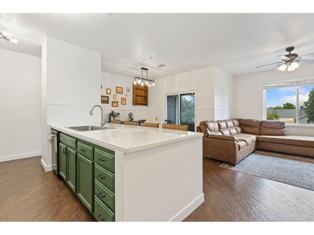 6925 19th St 16, Greeley, CO 80634
