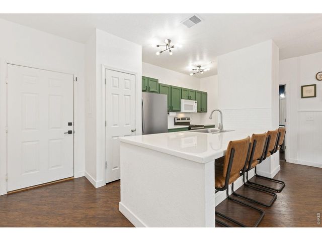 6925 19th St 16, Greeley, CO 80634