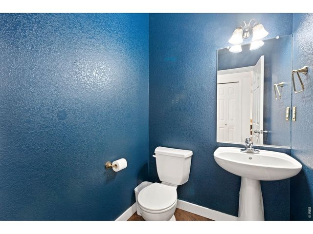 6925 19th St 16, Greeley, CO 80634