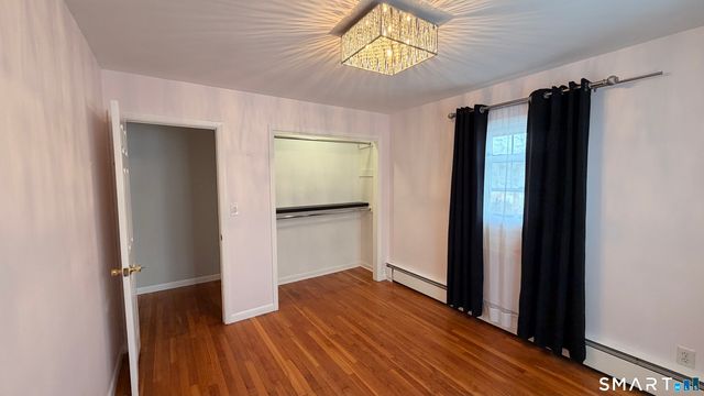 540 Lakeside Drive, Bridgeport, CT 06606