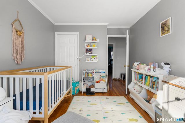 540 Lakeside Drive, Bridgeport, CT 06606