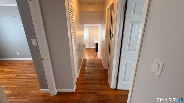 540 Lakeside Drive, Bridgeport, CT 06606