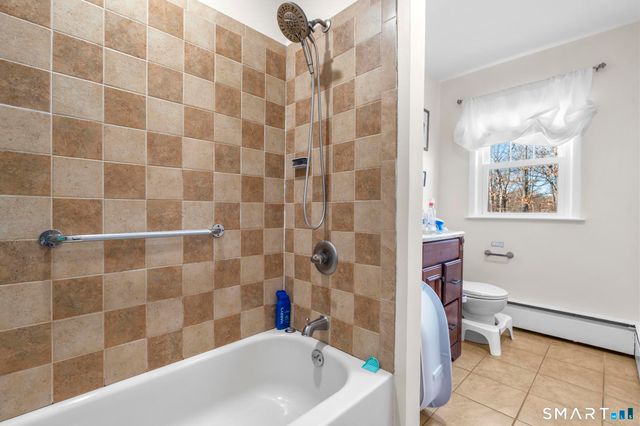 540 Lakeside Drive, Bridgeport, CT 06606