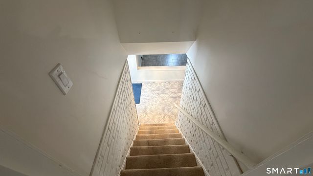 540 Lakeside Drive, Bridgeport, CT 06606