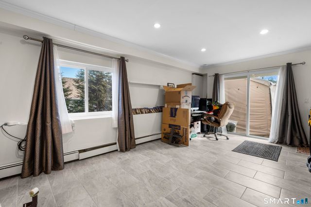 540 Lakeside Drive, Bridgeport, CT 06606