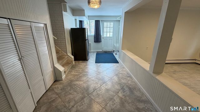 540 Lakeside Drive, Bridgeport, CT 06606