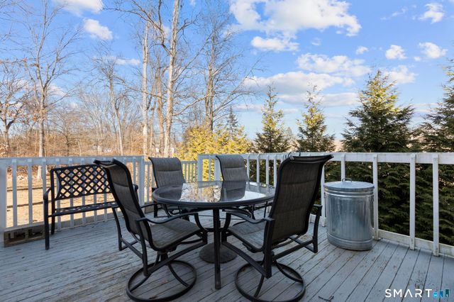 540 Lakeside Drive, Bridgeport, CT 06606