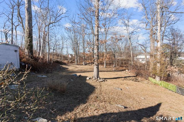 540 Lakeside Drive, Bridgeport, CT 06606