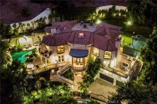 1441 Robmar, Beverly Hills, CA 90210