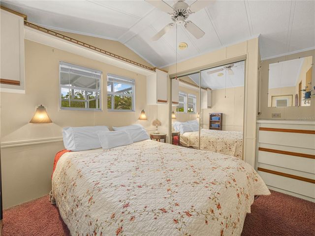 6 SILVERSIDES STREET, Lake Wales, FL 33898