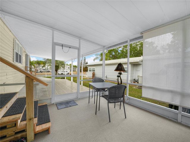 6 SILVERSIDES STREET, Lake Wales, FL 33898