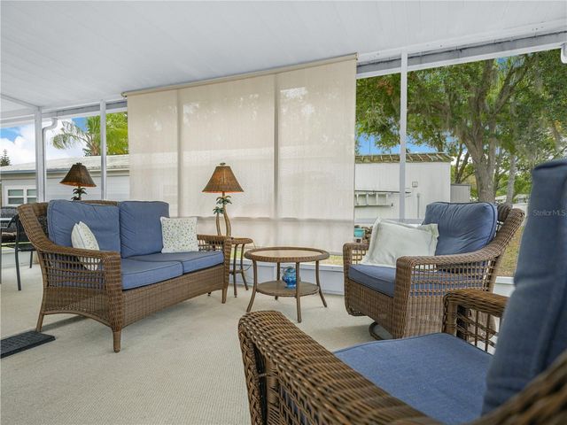 6 SILVERSIDES STREET, Lake Wales, FL 33898