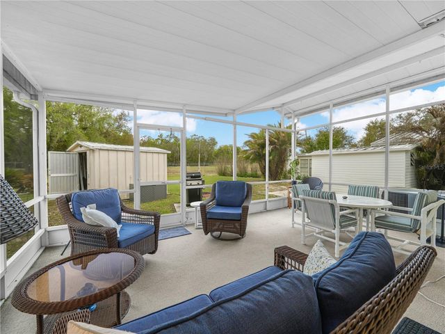 6 SILVERSIDES STREET, Lake Wales, FL 33898