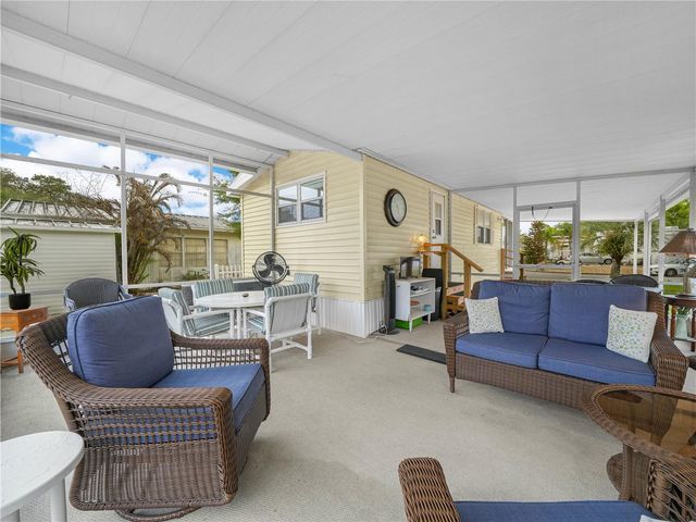 6 SILVERSIDES STREET, Lake Wales, FL 33898