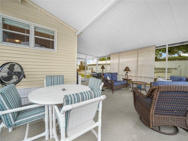 6 SILVERSIDES STREET, Lake Wales, FL 33898