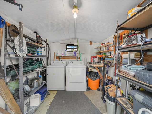 6 SILVERSIDES STREET, Lake Wales, FL 33898