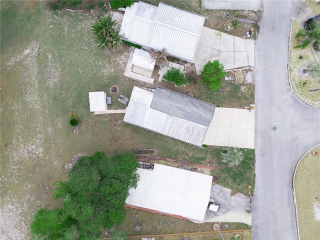 6 SILVERSIDES STREET, Lake Wales, FL 33898