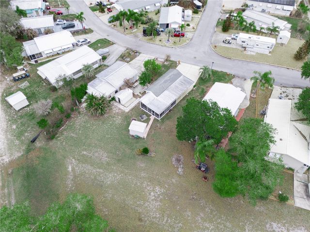 6 SILVERSIDES STREET, Lake Wales, FL 33898