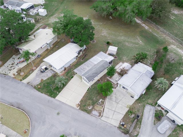 6 SILVERSIDES STREET, Lake Wales, FL 33898