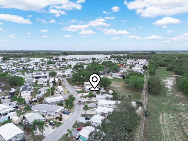 6 SILVERSIDES STREET, Lake Wales, FL 33898
