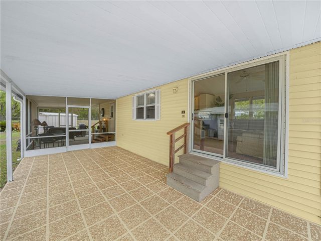 6 SILVERSIDES STREET, Lake Wales, FL 33898